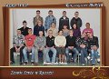 Nauczyciele ZS (6)